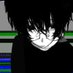 arthurx (@justt3m33) Twitter profile photo arthurx (@justt3m33) Twitter profile photo