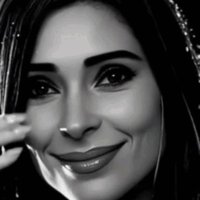 🌺𝕯_𝕸𝖆𝖗𝖎𝖎✨ (@d_mariis17) 's Twitter Profile