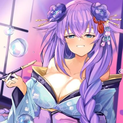 holi a todos mi nombre es Neptune más conocida como la diosa de la nación de Planeptune es un gusto
otra cuenta: @Blanc_goddess
rol español/ingles