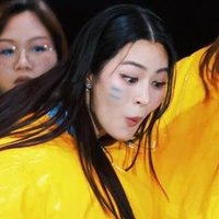 Còn thở là còn BOT 🤖 (@silent4lw4ysl0) 's Twitter Profile