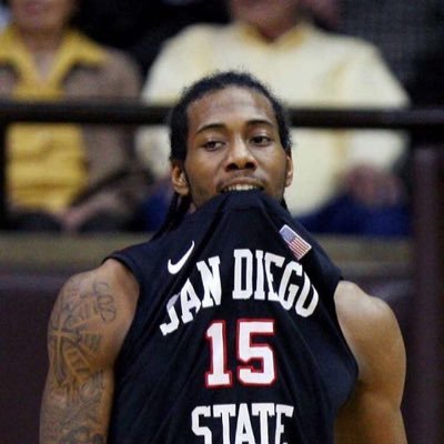 scorevienna's profile picture. sounds