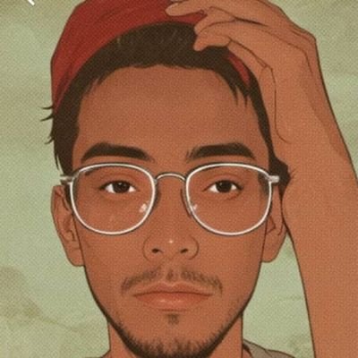 lpez58879's profile picture. Descubrír algo nuevo