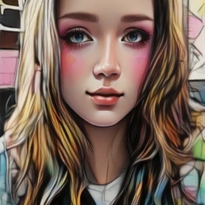 JennipherLin's profile picture. 