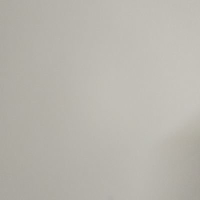 alibinalshaykh's profile picture. .