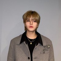 𝕞𝕚𝕟𝕚 (@__mini_922) Twitter profile photo