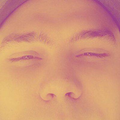 ro_builds's profile picture. in my silly building era