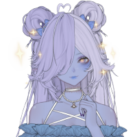 ˖°𓇼⋆ gomii (@gomigummyvt) 's Twitter Profile