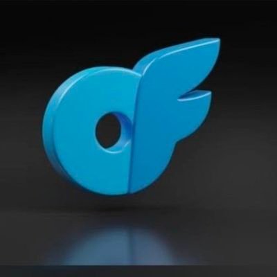 PROMOTION with our world 🌎wide network ‼️⏩GROW your 📈ONLYFANS ❗Fansly ❗Feetfinder/Loyalfans /Fanvue... 🔥⏩DM for more INFO... 🔥 #Promo