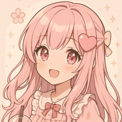 TypeFlu's profile picture. 