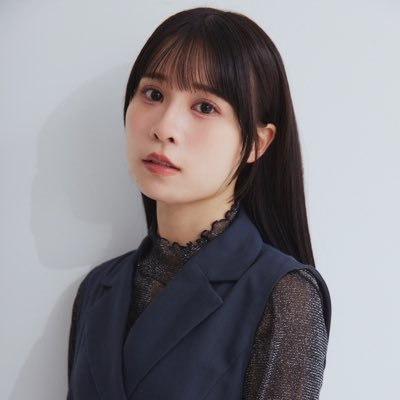 乙坂みどり (@Otosaka_Midoli) / X