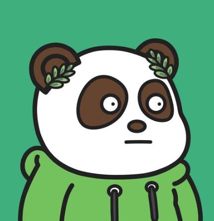 RubiBlake36532's profile picture. 