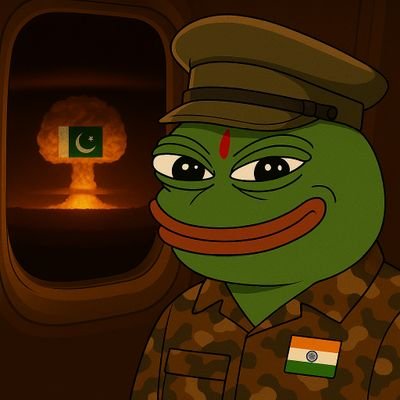 Founder of Bharatiya Pepe Samaj | Hila-de-MariyamNawaz awardee.