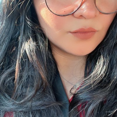 lb_barroeth's profile picture. ✨❤️