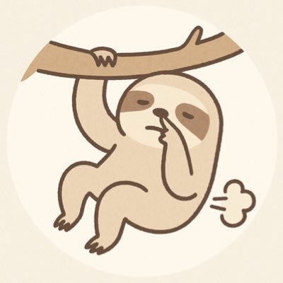 his_Dent's profile picture. 