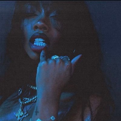 _souzlar's profile picture. RPG em - @meuhabblet @cripshb ♿️ tempestade ⚡️