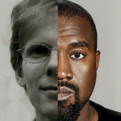 NachiTBD's profile picture. TBD