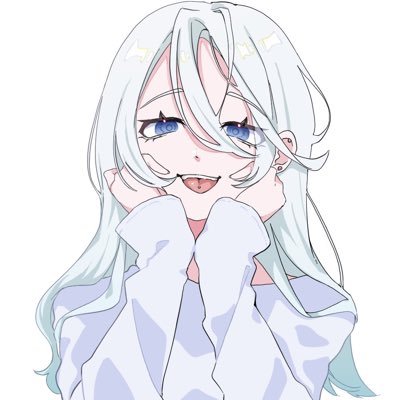 remonne_do_'s profile picture. Tiktokやってます🫶あまりここは使わないです(ﾀﾌﾞﾝ)Tiktokにいいねだけでもして行ってくださいな🫶
