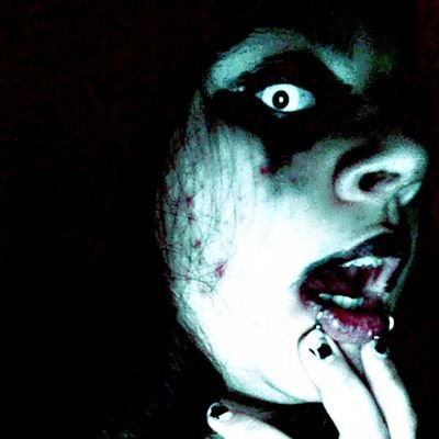 MAIN: @mountainhooves || 19yrs they/them || sys || nsfw ⚠️ vent || I'm never going to stop loving you