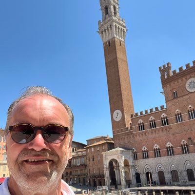 PeterLande98474's profile picture. 