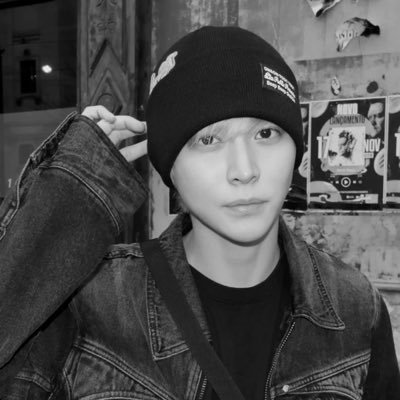 Eunseok 🪨 Wonbin 🎸 #miffyrw