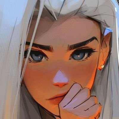 ApesAvax35038's profile picture. 10,000 Apes living on Avax.

We Ape, We Derug and then We Ape some more.

Proud contributor to the #AvaxNftRush 

Discord:https://t.co/NdFzaa2bWO