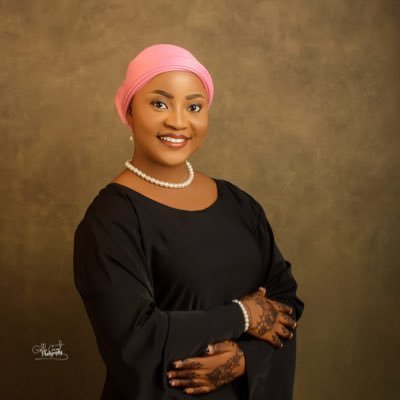 Baby1Ab's profile picture. User-friendly Planner designer|| Website designer|| Let’s build a brand presence that stands out and sells!