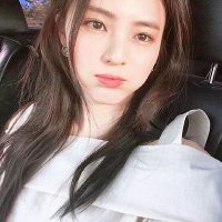 reina (@competituive) 's Twitter Profile Photo reina (@competituive) 's Twitter Profile Photo