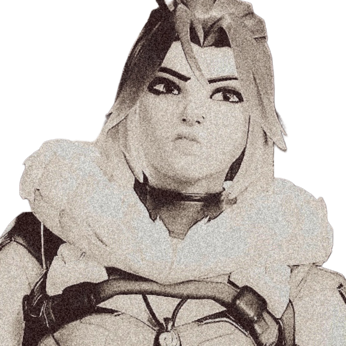 aIwaysdelivers's profile picture. 𝐖𝐈𝐍𝚃𝙴𝚁⠀ ⠀ ﹠̲ ⠀ ⠀𝑾OLVES ⠀ ⠀ knockin’ ⠀ ⠀ at ⠀ ⠀ my ⠀ ⠀ door ⠀ ┈┈─ ⠀ it’s ⠀𝐄𝐍𝐎𝐔𝐆𝐇 ⠀ for ⠀ me. ⠀