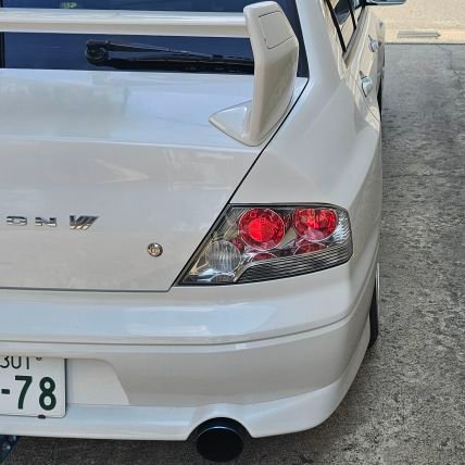 GTA_LANCER_'s profile picture. 車好きな人と繋がりたい