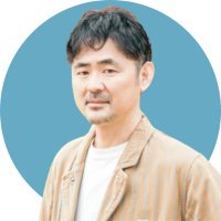 今野 佳洋 | 弁理士 | 知財と経営のあいだにいる人 (@konnopatent) 's Twitter Profile