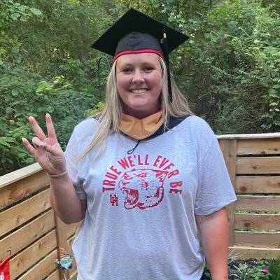8th grade science teacher 🧪👩🏼🔬 and coach at Kingwood Middle School! ⚽️🏀🏐🏃🏼♀️