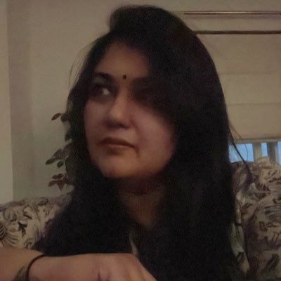 Trading Analyst | co-founder of Absolute Analysis | 10+ yrs in d market | Real in this fake world| #Chartist| Helping you decode the #charts! #analysewithRaksha