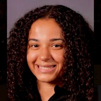 Graduate Assistant Coach @Npuwbb | @niagarawbb Alum’25⛹🏽♀️ | Faith in Jesus ✝️ |