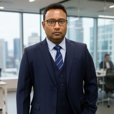 bhuvipris1's profile picture. I AM WATT I AM