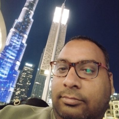 djsingh415's profile picture. ✈️ Travel addict | 🌍 Arsenal for life #yagunnersya