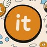maxit33's profile picture. $IT, The Digital Meme Gold
HODL $IT
$IT = Freedom Coin
In $IT We Trust