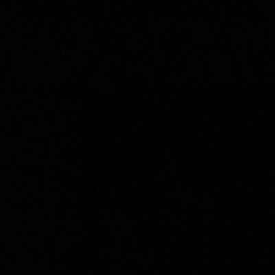 Dominguez92059V's profile picture. CDMX🇲🇽🍑🙇🏻‍♂️