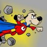 NoFear_DogHere's profile picture. Long-time Director for major IT firm, I love science, spirited debate, and performance automobiles.