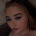 Hannah (@hannah1194664) Twitter profile photo Hannah (@hannah1194664) Twitter profile photo