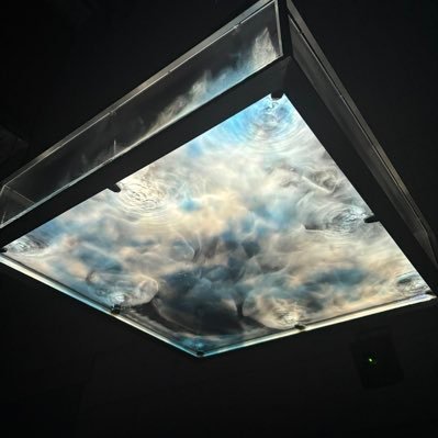 CtskLdt's profile picture. この世に不可能なことはない
ただ壁を乗り越える勇気さえあればいい