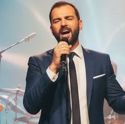 The Official X-Twitter Account Of The Lebanese Artist | Ayan Khalife Follow/Stay Tuned For New Updates👇Visit Website🎵🎸https://t.co/nibQX5igOm