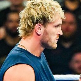 While most often associate me with controversy, it only means that they’ll never be on my level of exceeding every expectation as a generational talent. parody.