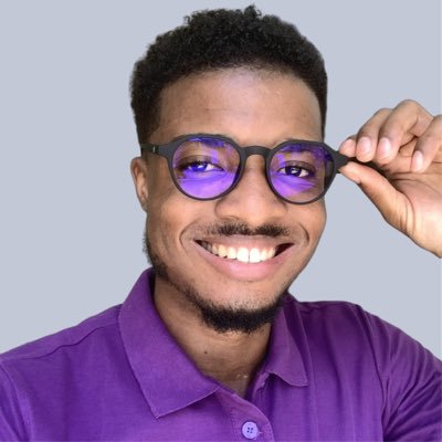 BASTA_Mi_Mizik's profile picture. Musicien: Chanteur🎤- Guitariste🎸- Flûtiste | Professeur de musique 🎼 | Artiste-Plasticien 🎨| Étudiant de l'ENARTS📚 | Entrepreneur 💸.