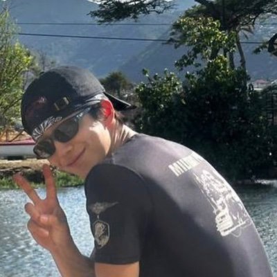 joohyuman's profile picture. 