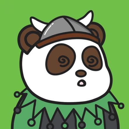 LArmandina43440's profile picture. 