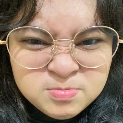 Jehxixadjt's profile picture. isfp (random dumps) i will follow u but don’t follow me, follow the leader leader , follow the leader ting ting✨ hahaha buang ko ari gud