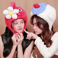 lmsy5151 (@lmsy5151) 's Twitter Profile