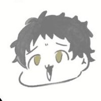 ﾎﾟﾝ (@ponn_278) 's Twitter Profile