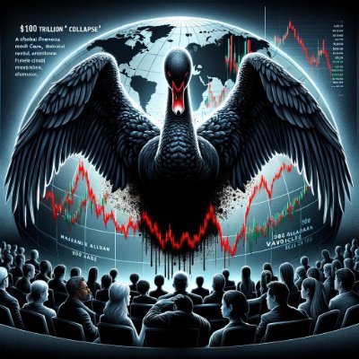 levi_xrp's profile picture. ◈