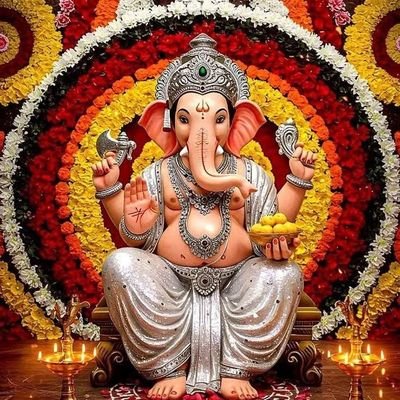 VinothGVK45's profile picture. NaMo | Annamalai | BJP 🚩